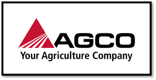 Agco