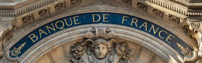 Banque de france 1