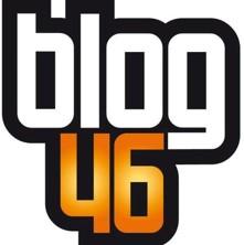 Blog 46 2