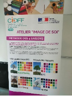 Cidff 1