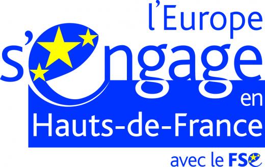 Europe s engage en hdf fse 1