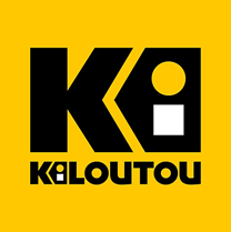 Kiloutou logo
