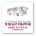 Logo 1