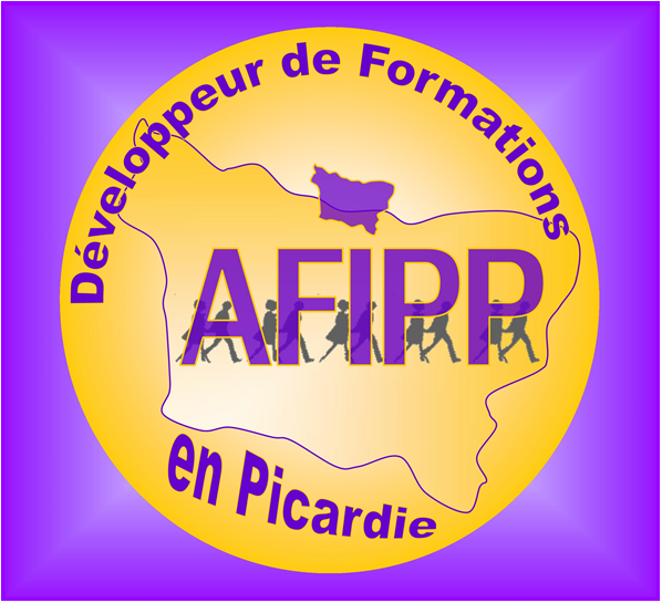 logo-afipp-2.png