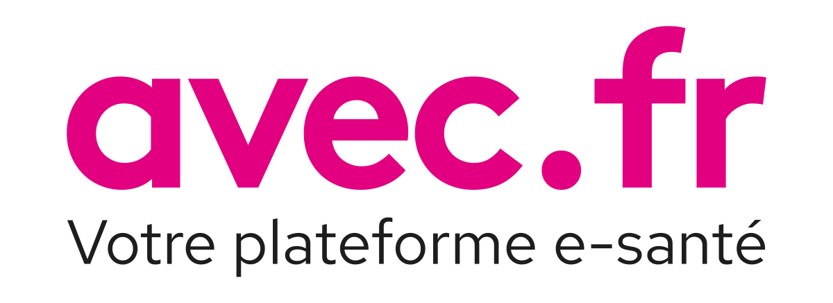 Logo avec