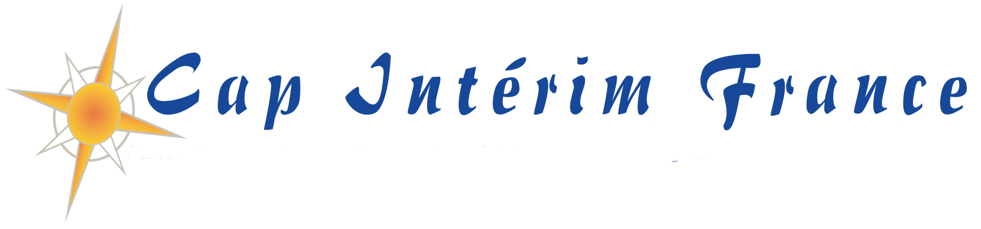 Logo cap interim 01 1