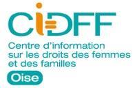 Logo cidff