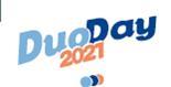 Logo duoday