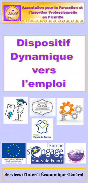 Plaquette dve image