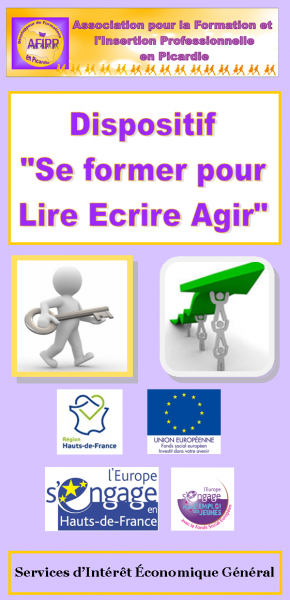 Plaquette sfpl