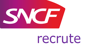 Sncf recrute