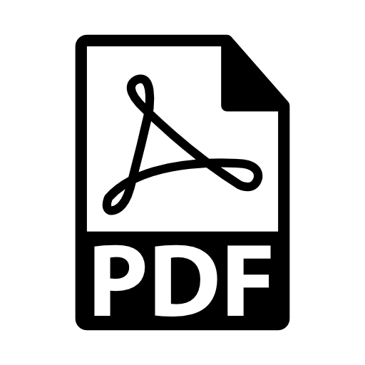 Certif afipp pdf