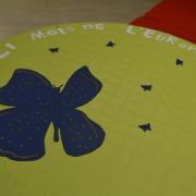 Décoration de table