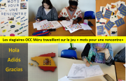 AFIPP OCC Méru
