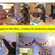 AFIPP PAL Méru