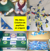 AFIPP PAL Méru