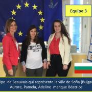 Equipe 3