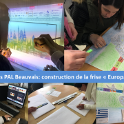 AFIPP PAL Beauvais
