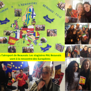 AFIPP PAL Beauvais