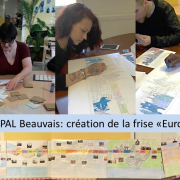 AFIPP Pal Beauvais