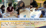 AFIPP Pal Beauvais