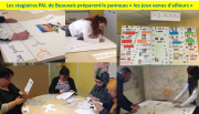 AFIPP PAL de Beauvais
