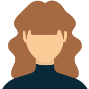 Marie, 38 ans