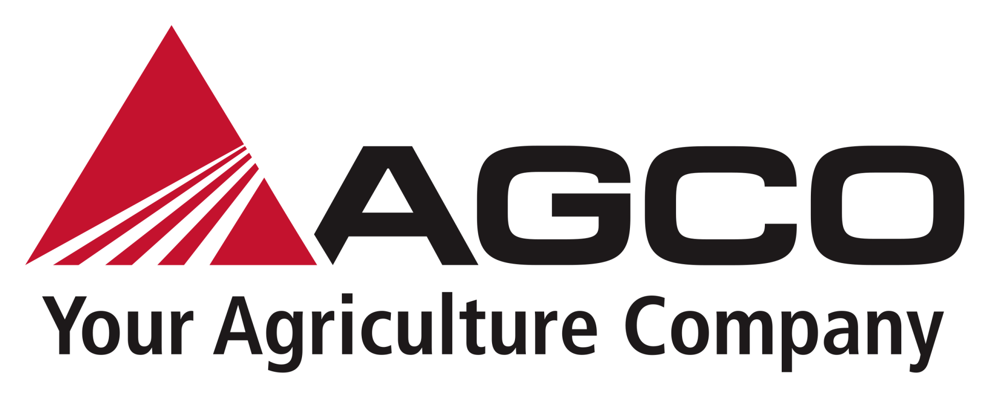 Agco logo svg