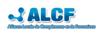 Alcf