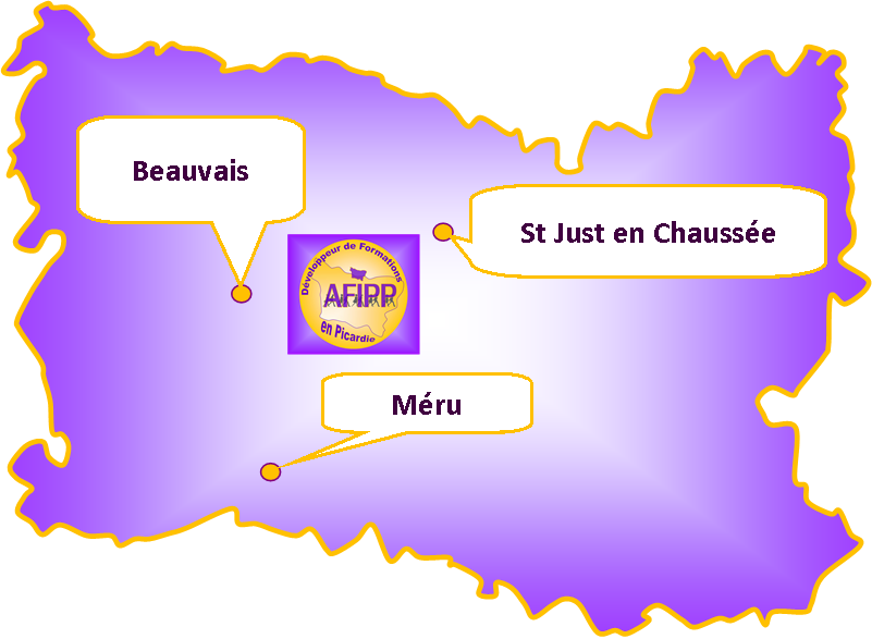 Carte oise pour site 2