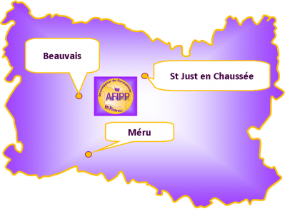 Carte oise pour site 2
