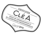 Clea lancement des campagnes d habilitation share