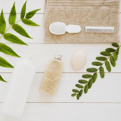Eco