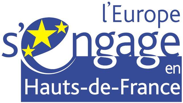 Europe s engage en hdf 5b1 5d