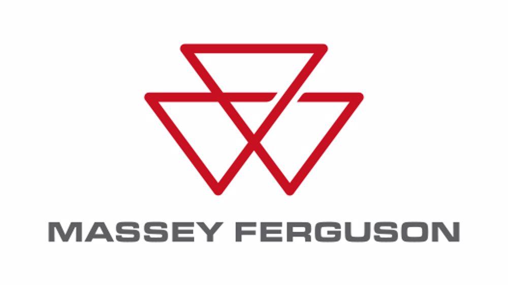 Ff1e8abb 6 nouveau logo pour massey ferguson 1000x562