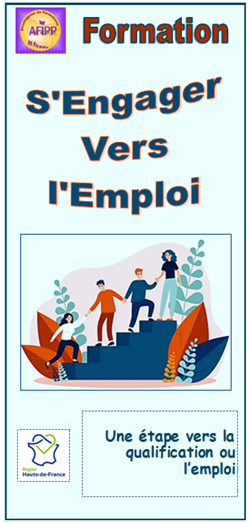 Image plaquette