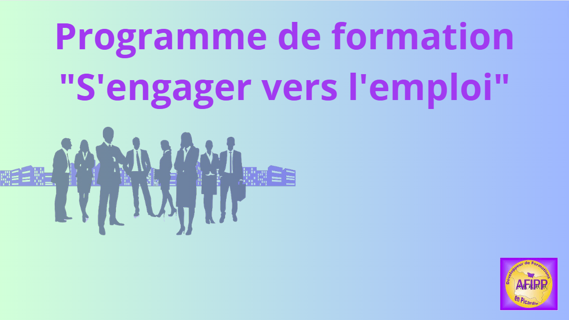 Image video youtube