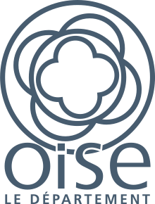 Langfr 220px logo departement oise svg