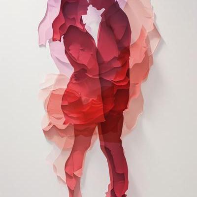 Le rendu 3d de la saint valentin 1 
