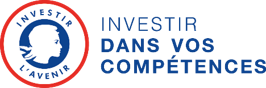 Logo 2022