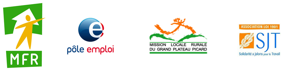 Logo confiance 3