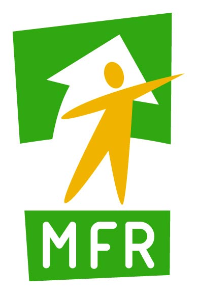 Logo mfr