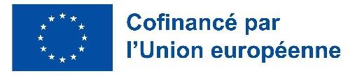 Logo ue 2022