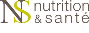 Nutrition et sante