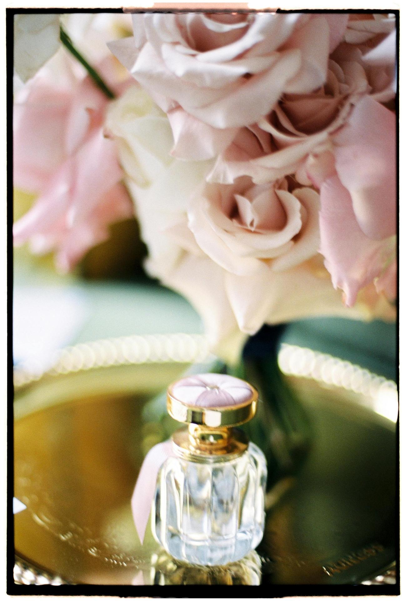 Parfum