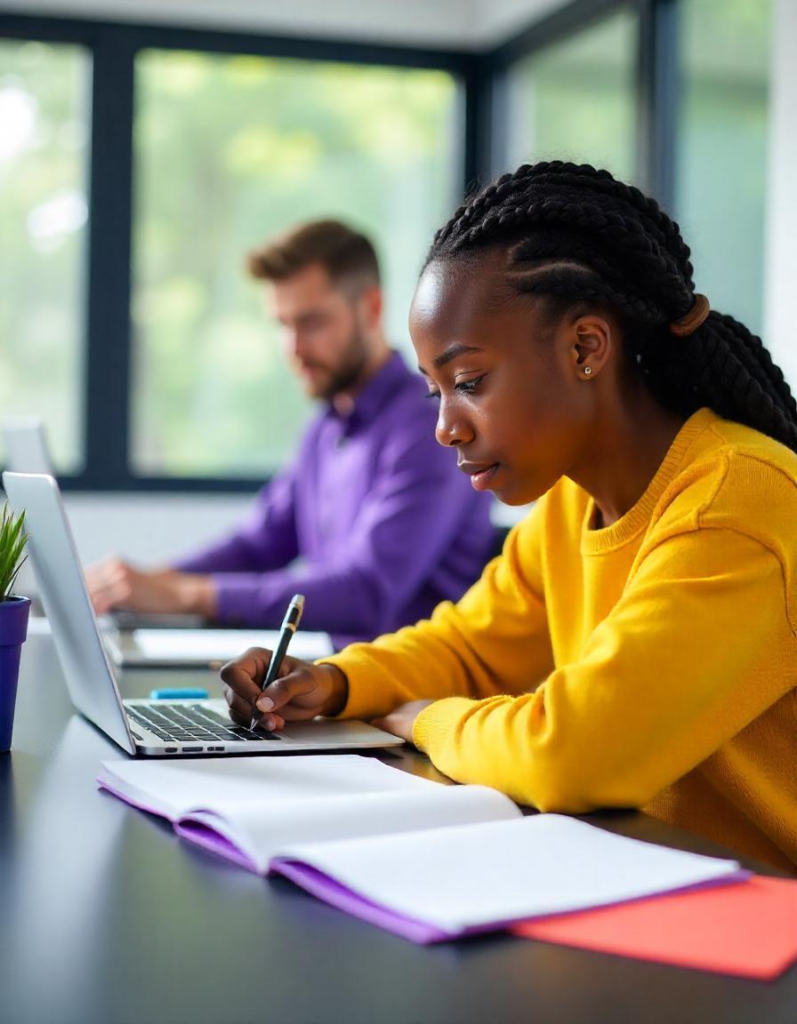 Stagiaires image