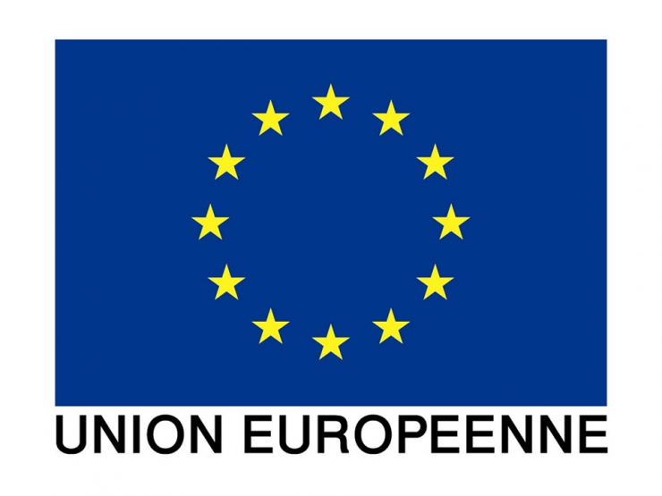Union 20e