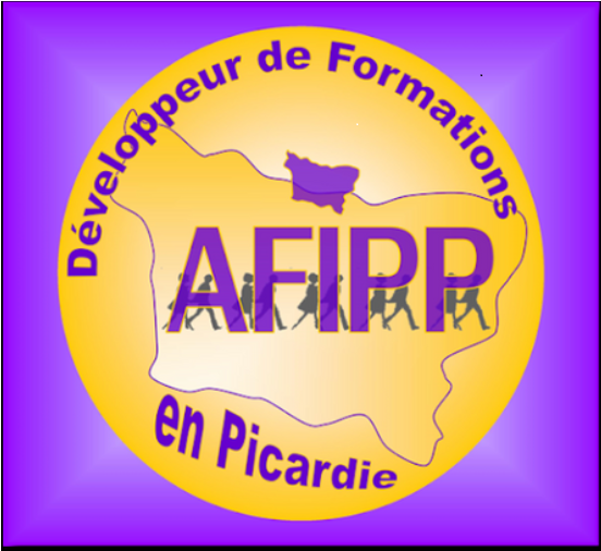 AFIPP